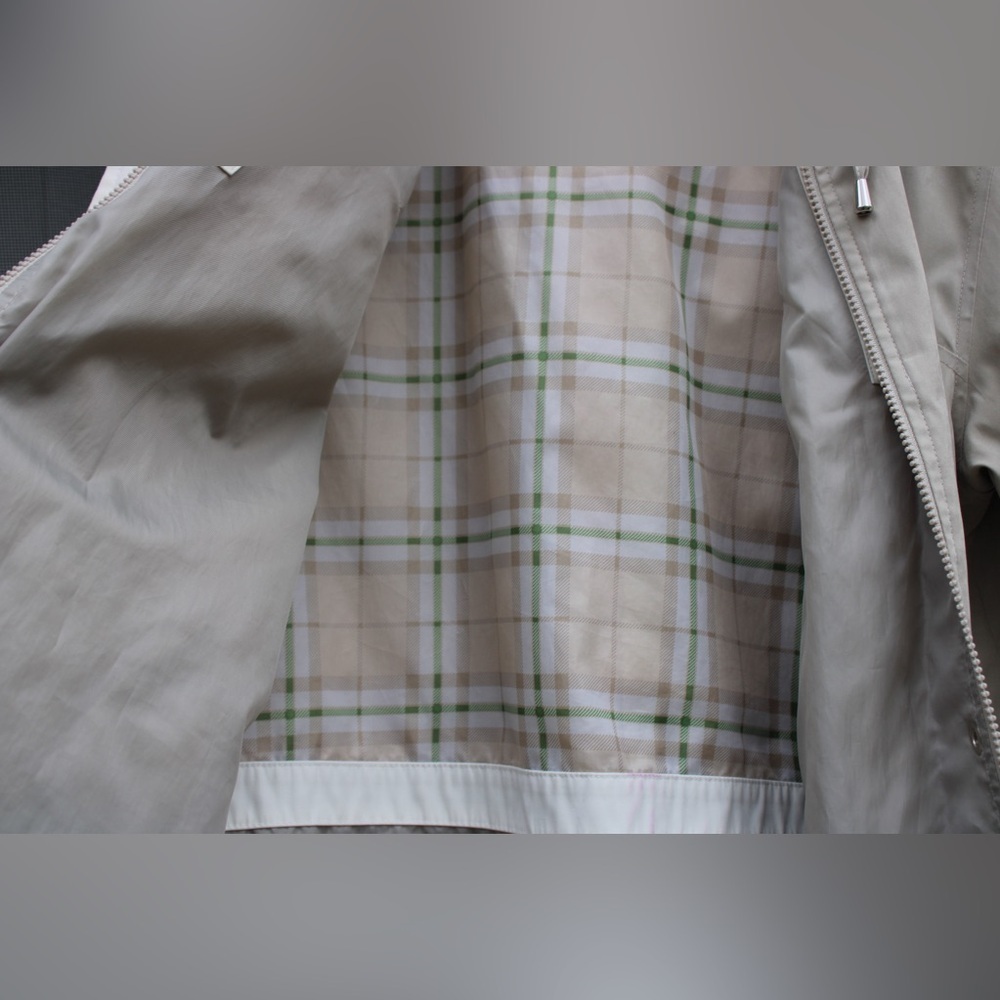 Braetan Small Jacket - Picture 13 of 15